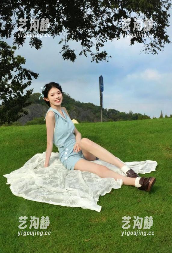 在黑料网红网无限沉迷中，永不迷路，我该咋样才能戒掉这疯狂的吃瓜氛围？