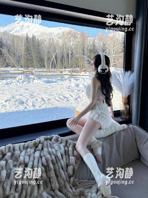 黑料网红网 在“黑料网红网”ios版上翻牌子,今天又戳到老鼠屎了?