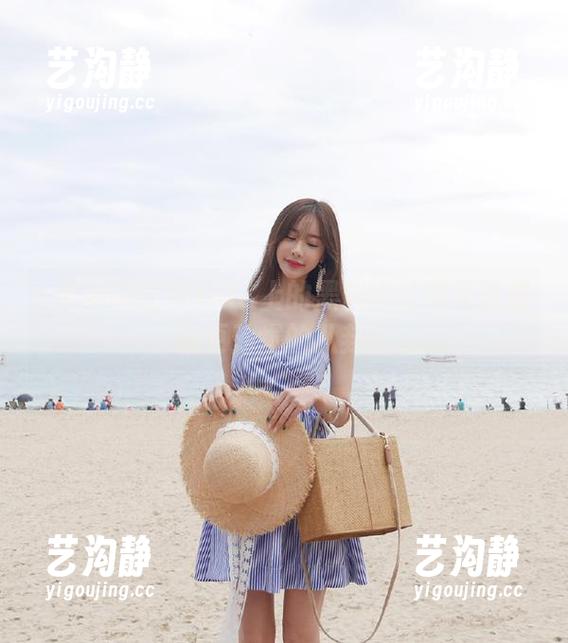 iOS上的黑料网红网竟然暗藏更劲爆的八卦！