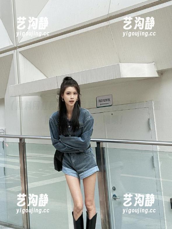 直达黑料网红网，跟风踩雷的人真不少呢，啧啧！