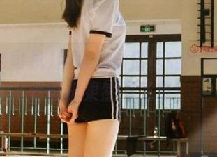 网址难以置信的传闻，黑料老司机果然不简单！