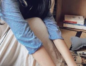 苦等的黑料老司机苹果版，为啥又要拖我进美剧坑？