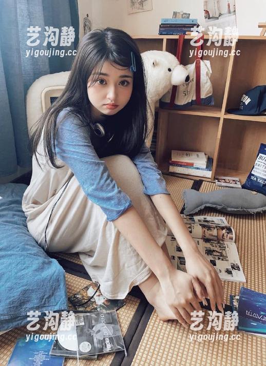 苦等的黑料老司机苹果版，为啥又要拖我进美剧坑？