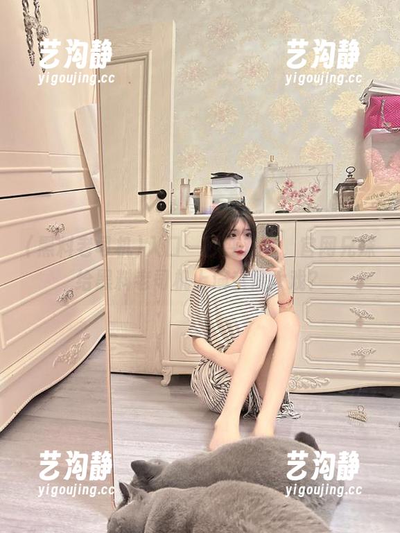 入口一秒变戏台，官网兄妹给黑料老司机上演亲情大戏？