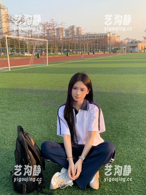 直达黑料视频网，让你一秒穿越八卦圈的深渊。