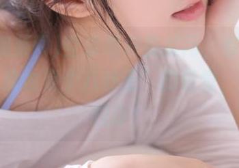 登录黑料视频网，有时候真有种“我也是个八卦王”的错觉，哈哈，狡诈！
