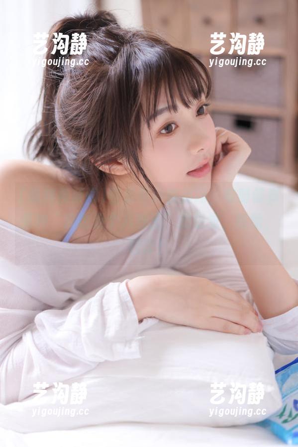 登录黑料视频网，有时候真有种“我也是个八卦王”的错觉，哈哈，狡诈！