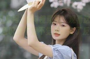 黑料视频网：观看这个过程，让我意识到不知不觉间学会了反向思维。