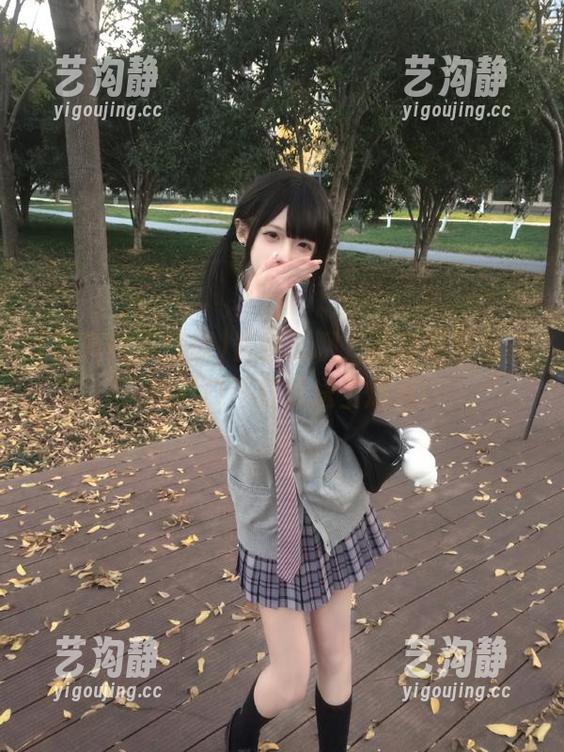 告别无聊，最新黑料盘点，黑料门不打烊送上爆点！