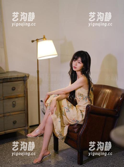 黑瓜吃料 疯狂翻阅黑瓜吃料网页,发现了让你意想不到的那些“内幕”!
