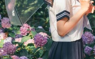 听说这个链接里藏着黑瓜吃料的爆料，敢信吗？