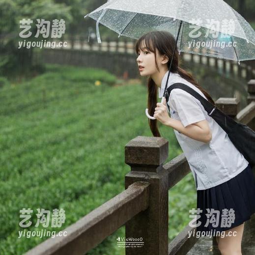 在“黑瓜吃料”上免费享受舌尖上的野味，来吧，趁现在！