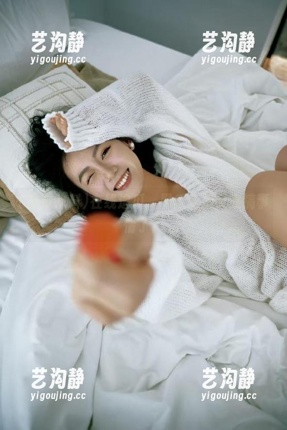 在线追瓜，黑瓜吃料又来搞事情了？