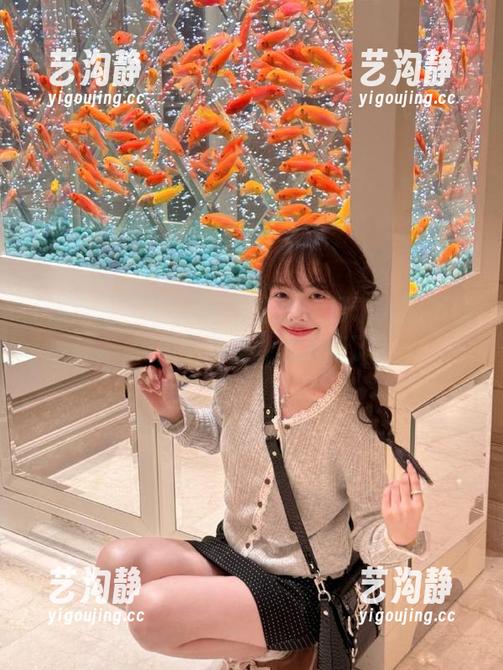 这流言蜚语的入口让人忍不住，黑瓜吃料又要放大招了！