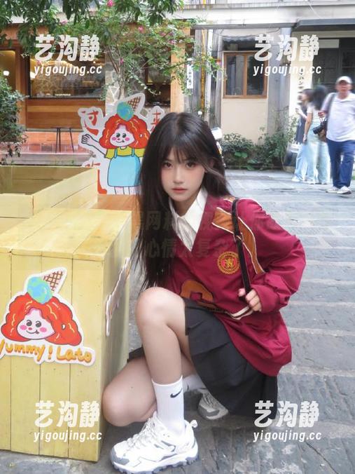 黑网料 哪个黑网料的视频让你欲罢不能?我的心情太复杂了。