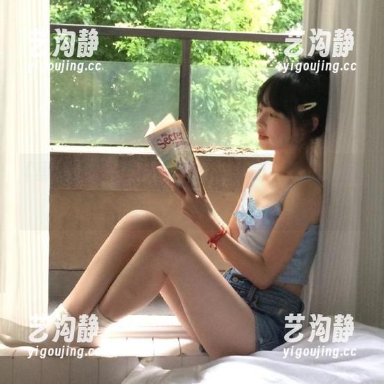 黑网料今天又发布了，喝口水再喂瓜，巨好玩！