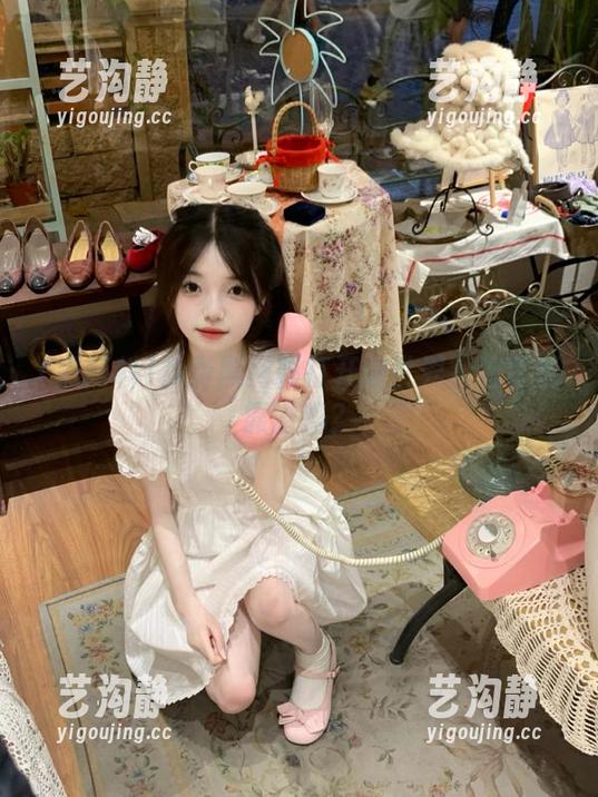 免费黑网料打开新世界？这背后靠谱吗？