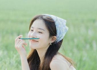 对，就是分享黑网料来场没有尽头的话题，等我泡好下一杯茶！