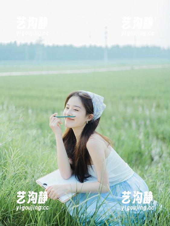 对，就是分享黑网料来场没有尽头的话题，等我泡好下一杯茶！
