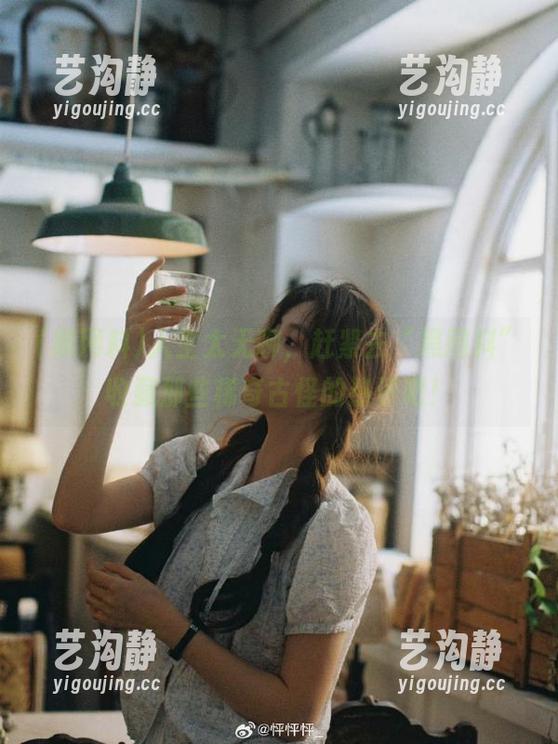 人生太无聊，赶紧去“黑网料”收藏那些稀奇古怪的热评吧！